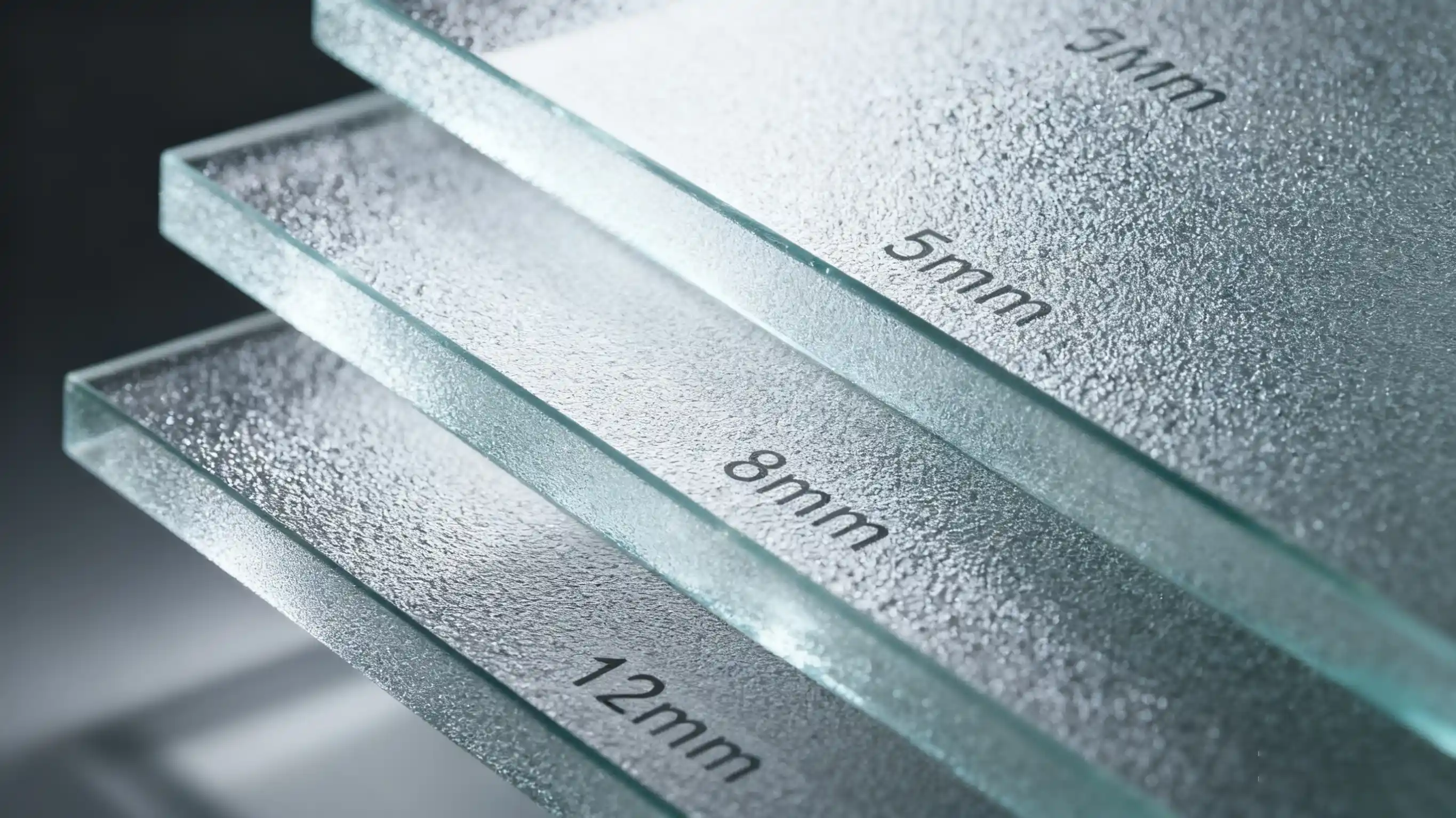 Dual-Wheel Drive of High-End Transformation and Circular Development in the Glass Industry: Semiconductor Substrates and Recycling Technology Emerge as New Engines