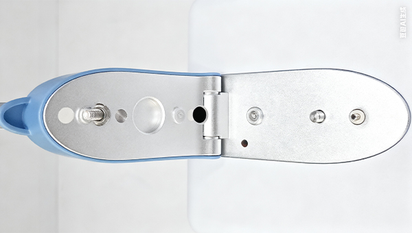 Microdrop S Nucleic Acid Analyzer Ultra Micro Spectrophotometer