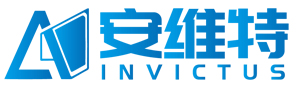 ShenZhen Invictus Glass Co.,Ltd.