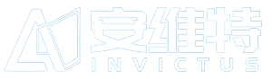 ShenZhen Invictus Glass Co.,Ltd.