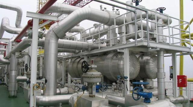 Principle and Advantages Analysis of Electric Heat Tracing System