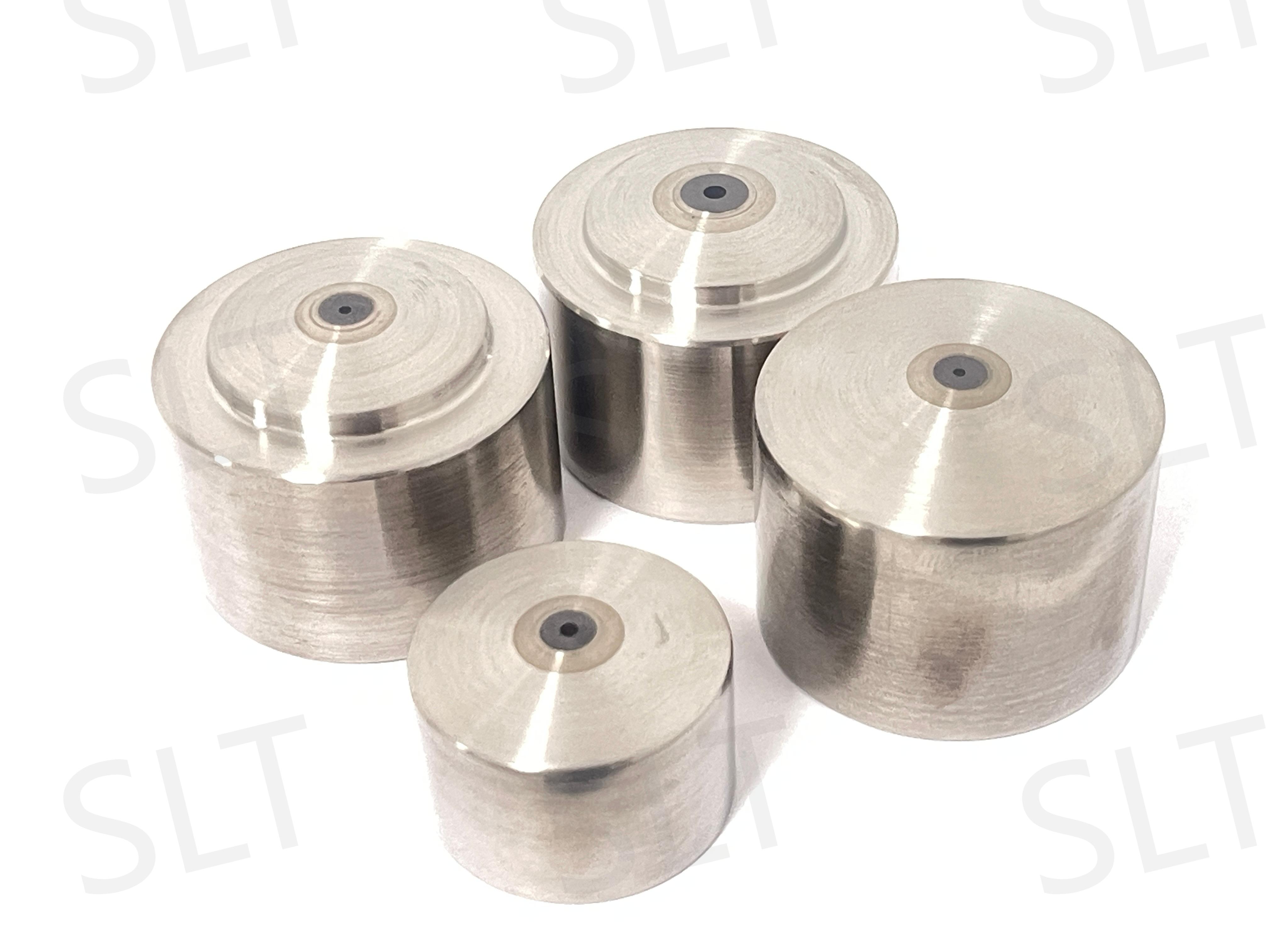 PCD Shaving Peeling Dies vs. TC Shaving Peeling Dies‌