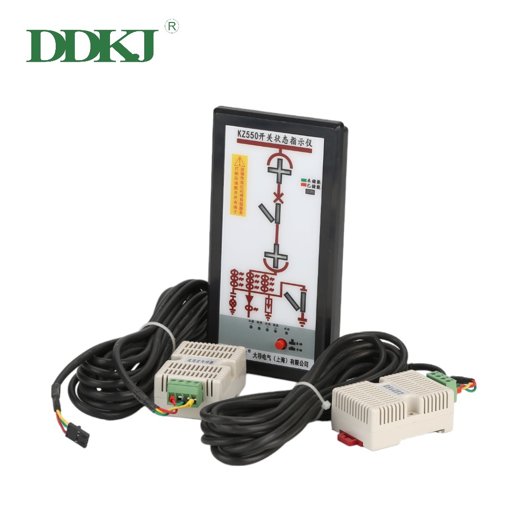 How Intelligent Control is Revolutionizing Modern Industry