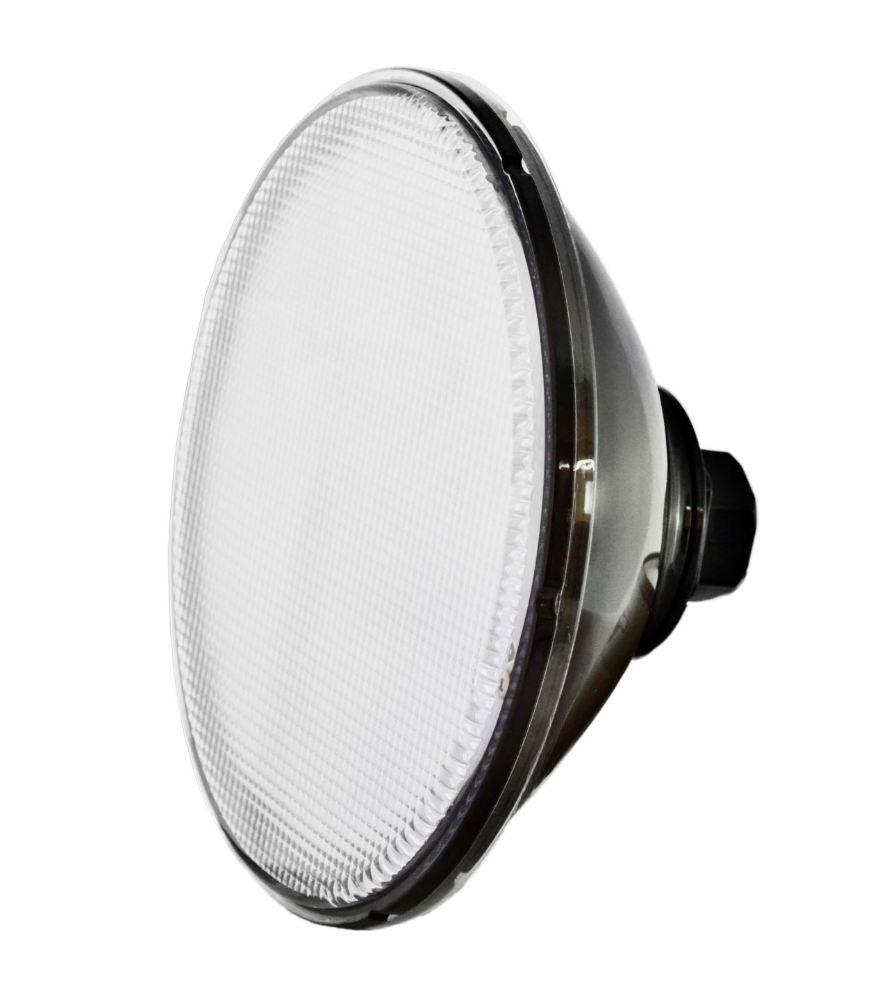 How Smart Lighting Range is Shaping the Future of Illumination