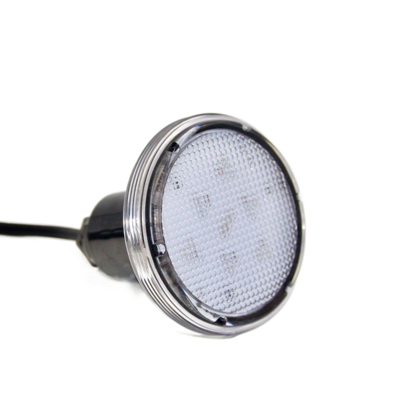 The Science and Benefits of Smart Lighting Range