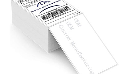 A Guide to Procuring 100x150mm Logistics Labels