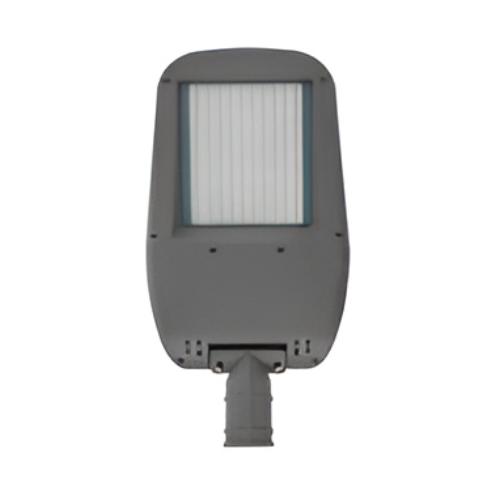 Duckbill Hat Street Lamp: A Blend of Aesthetics and Functionality for Modern Urban Lighting