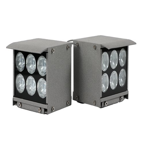 Garden Lighting Innovation Brings Outdoor Spaces to Life with Smart Fixtures