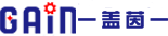 Shandong Gain Mechanical Engineering Co., Ltd.