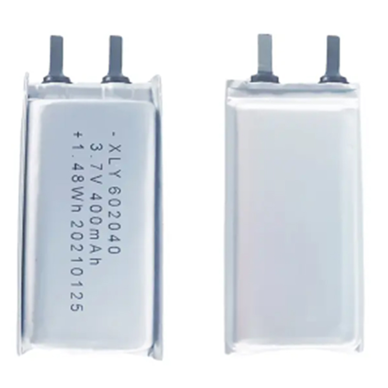 84V 48Ah Custom Lithium Battery Solution for Survey and Mapping Unmanned Boats