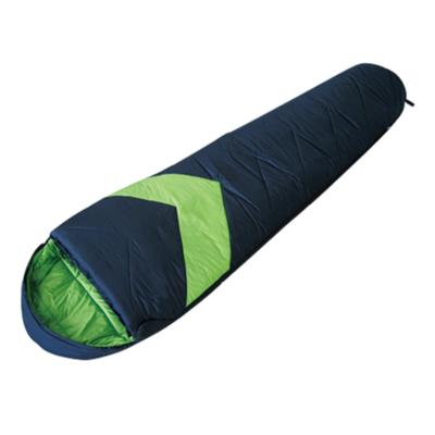 What Is the Use of a Mummy Sleeping Bag