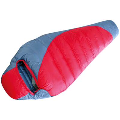 Best Mummy Sleeping Bag for Cold Weather: Stay Warm and Comfortable on Winter Adventures