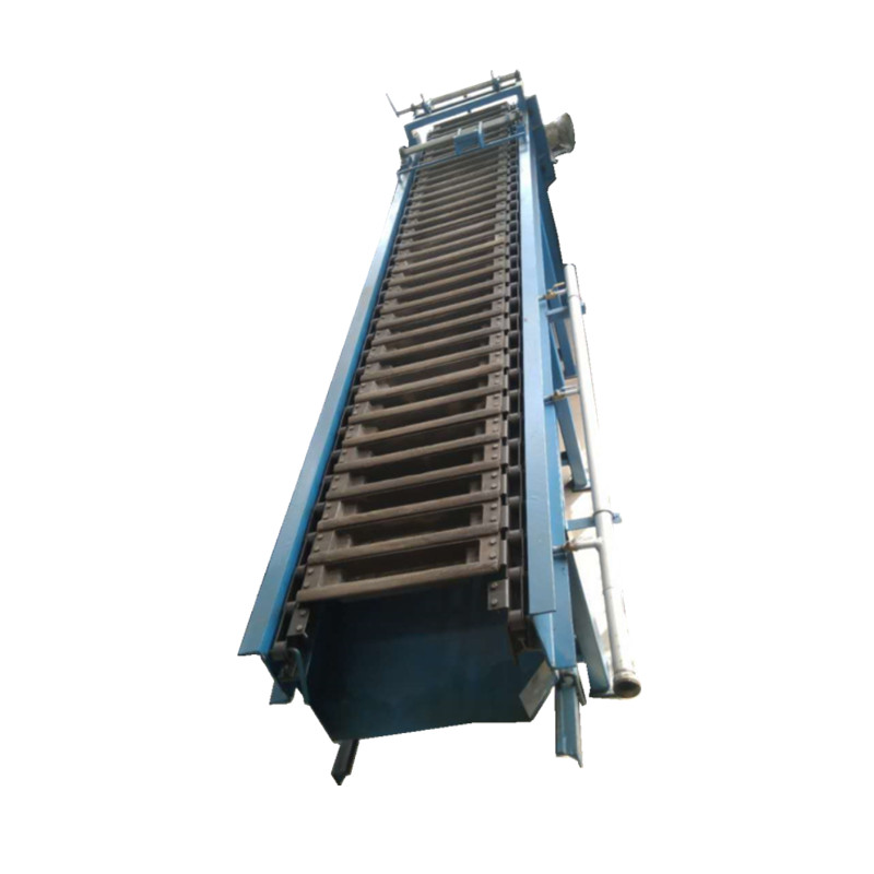 Lufeng Customized  From 5T to 50T Per Hour  Lead Ingot or Copper Ingot Casting Machine with Automatic Ingot Pallet Machine