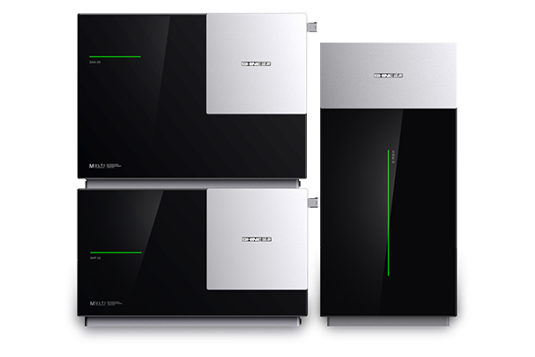Focus On The Cutting Edge Of Ion Chromatography!