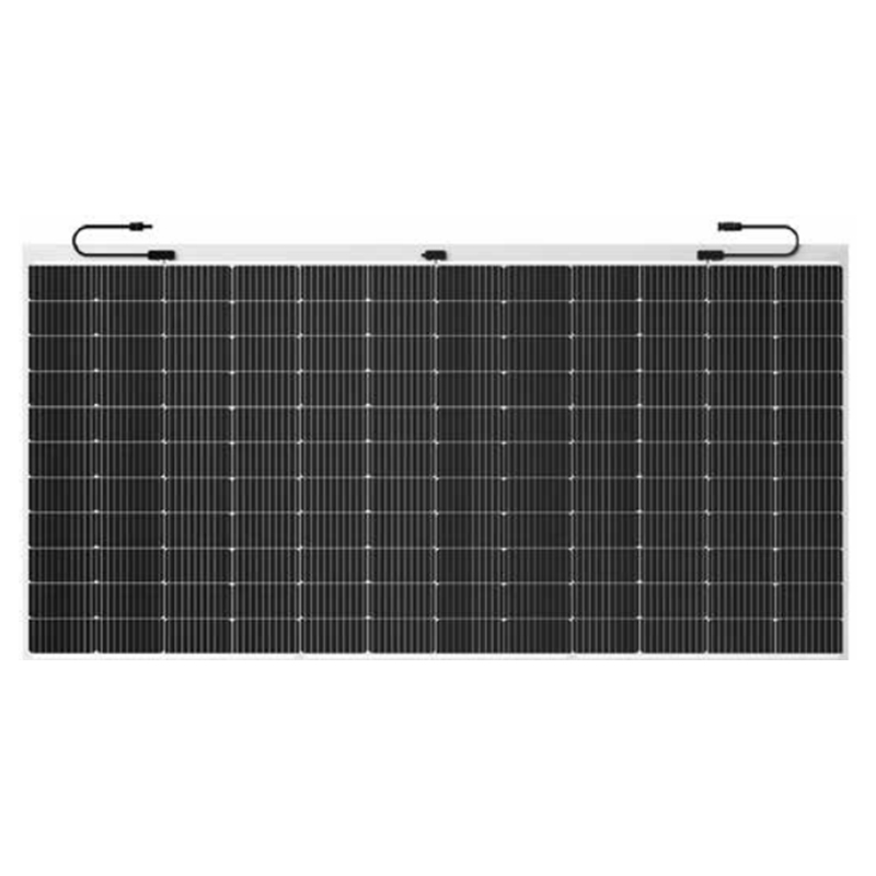 Super soft flat eyelash extension