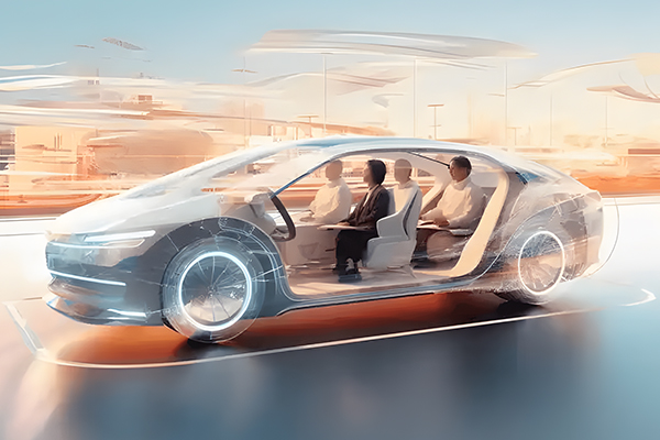 Grand Opening | The 23rd China International Rubber Technology Exhibition