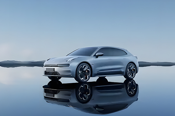 Gastronic Automobile Research Institute