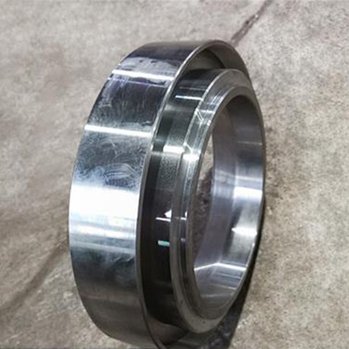 Jinsheng – A Leading Steel and Iron Castings Products Factory Powering Global Industrial Innovation