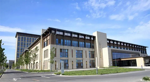 High Pressure Laminate