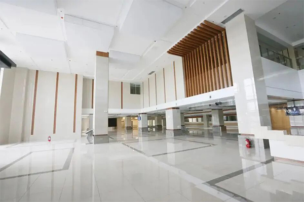 High Pressure Laminate