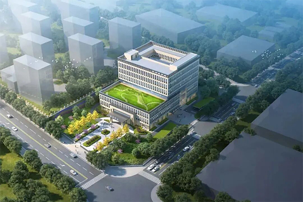 High Pressure Laminate