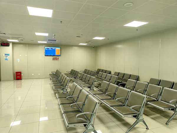 High Pressure Laminate