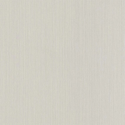 High Pressure Laminate