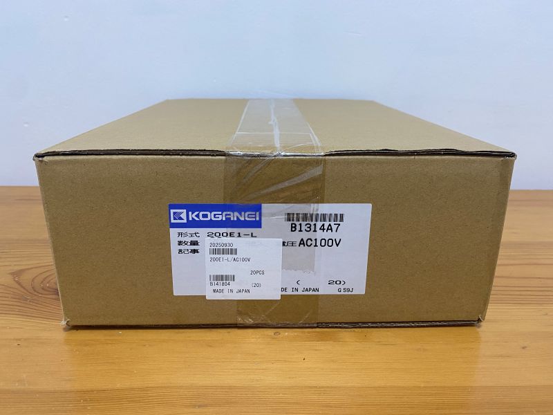KOGANEI-200E1-L-.jpg