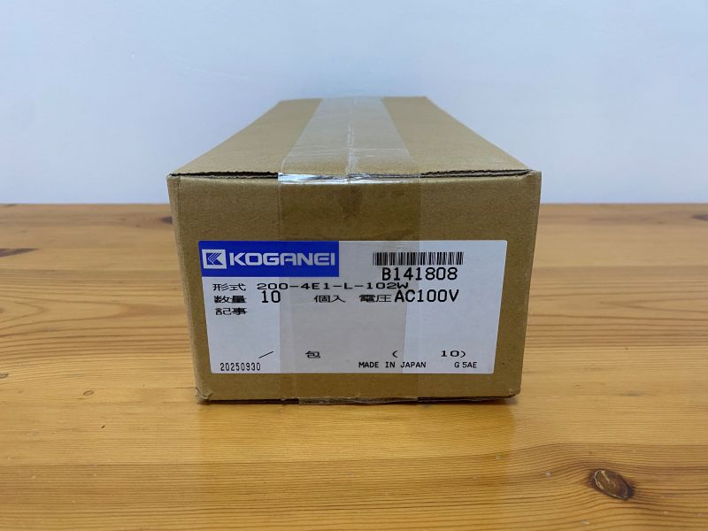 KOGANEI-200-4E1-L-102W-.jpg