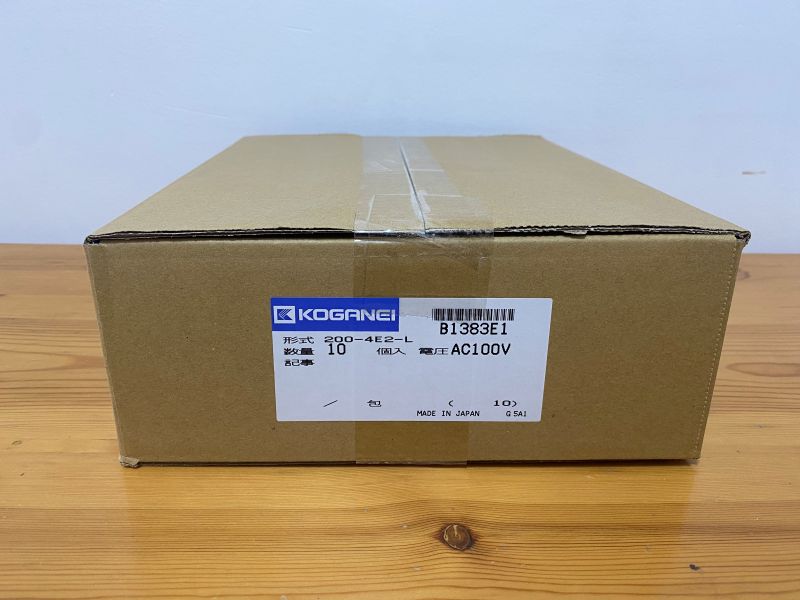 KOGANEI-200-4E2-L-.jpg