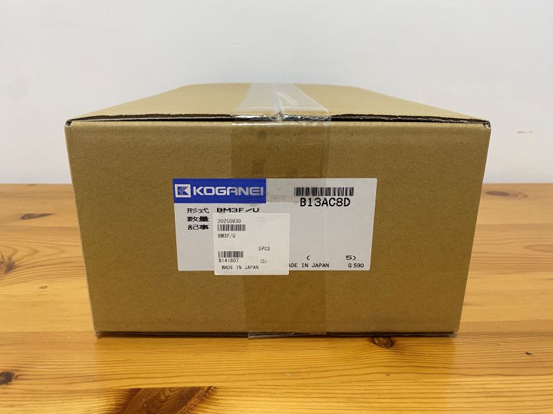 KOGANEI-BM3F-U-.jpg