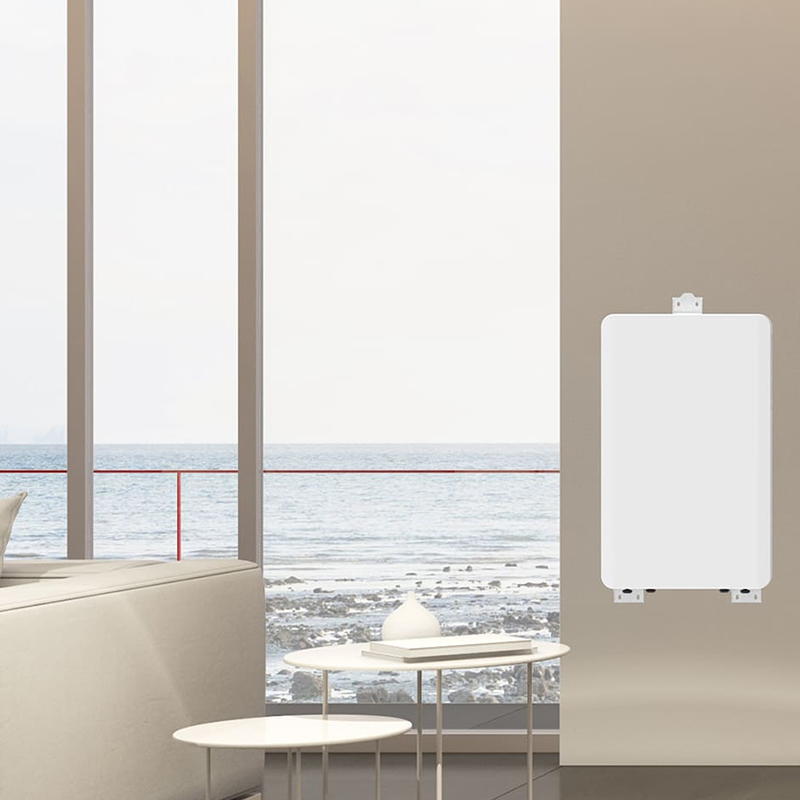 Expanding Applications of Lithium-Ion Batteries in Modern Industries