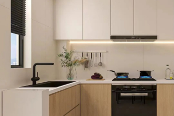 C0394 LA Milky White HIGH PRESSURE LAMINATE