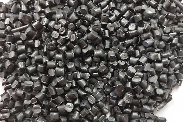 PA6 Glass Fiber Reinforced Toughener With Better Performance