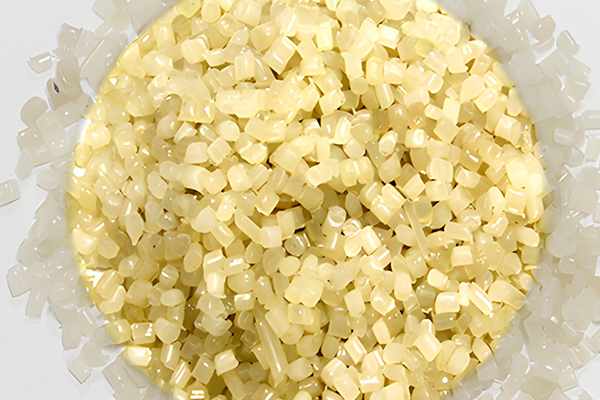 Dragon 6 Long Glass Fiber Reinforced Performance Is Better