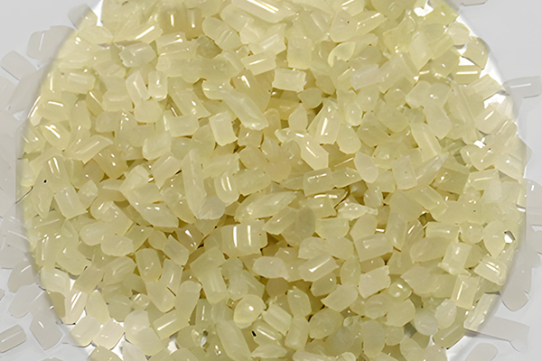 Top 10 Applications Of PA6 Glass Fiber Reinforced Materials?