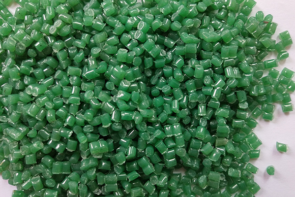 Introducing The Advantages Of Using Reinforced Nylon 66