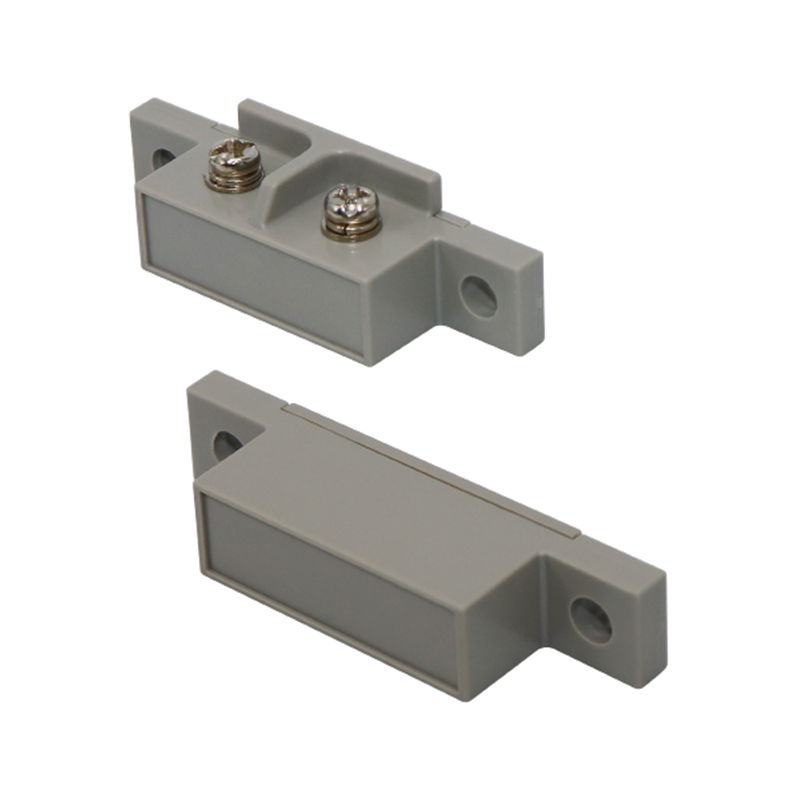 MS Door Magnetic Switch: Enhancing Security and Automation in Modern Buildings