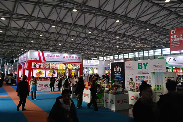 Air Purification Equipment