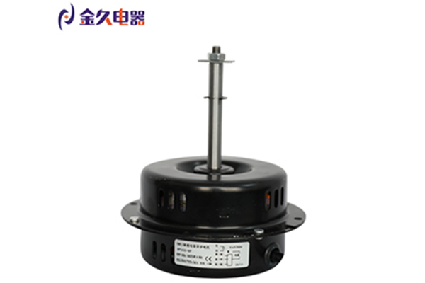 The Application Of Ffu Air Purification Fan In Our Daily Life