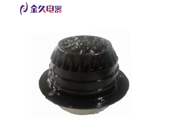 What are the Advantages of Shaded Pole Motors