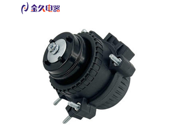 EC Motor vs DC Motor: Understanding the Key Differences