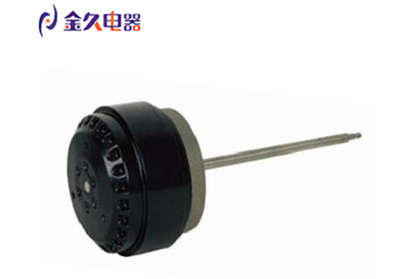 What is a Shaded-Pole Motor