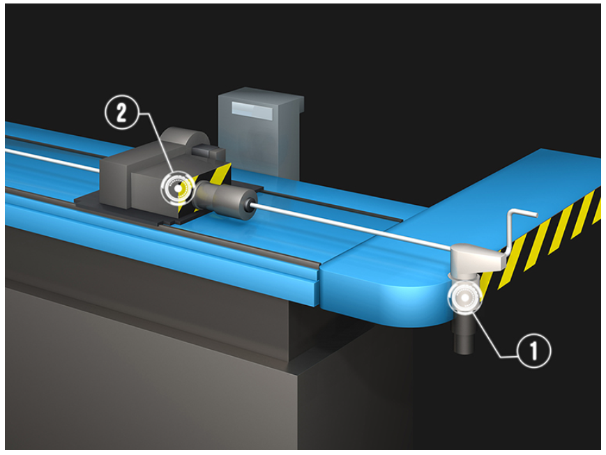 Harmonic Drive Harmonic Reducers: Global Market Applications and Technological Leadership in Pipe Bending Machines