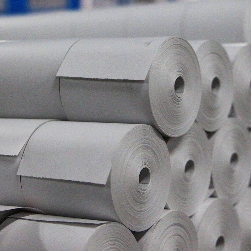 80x80mm Thermal Cashier Paper 