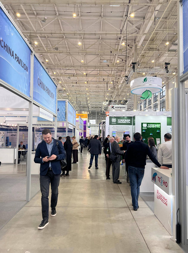 Copper Chloride Dihydrate