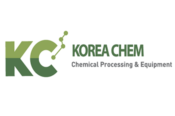 Copper Chloride Dihydrate