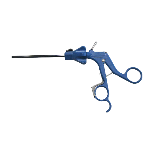 Demand for Advanced Laparoscopic Instruments Rises as Minimally Invasive Surgery Continues Global Expansion