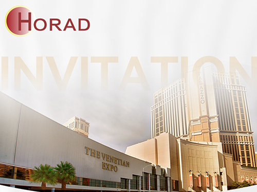 Exhibition Preview | Hongruida invites you to meet at the 2025 American International Renewable Energy Exhibition RE+