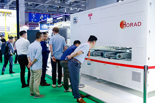 PV MODULE MFG AUTOMATIONI TURNKEYSOLUTION